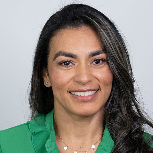 Sandra